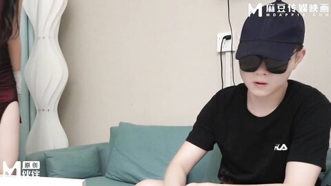 三只狼SZL-026催情迷药之极乐双修