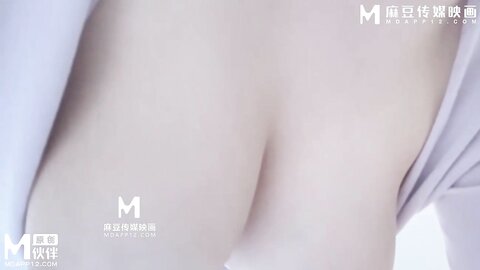三只狼SZL-027高考落榜去大哥家住被嫂子勾引
