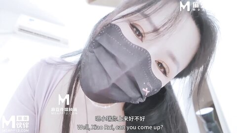 三只狼SZL-027高考落榜去大哥家住被嫂子勾引