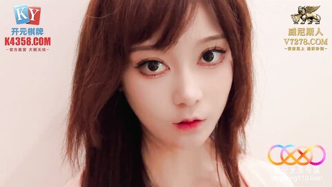 星空传媒XKG267淫荡大嫂深夜寂寞难耐偷偷爬上我的床