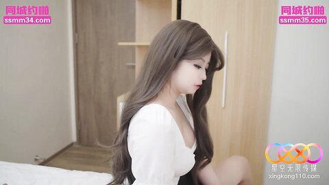 星空传媒XKTY033特殊成人礼极品淫荡老师的性爱教学