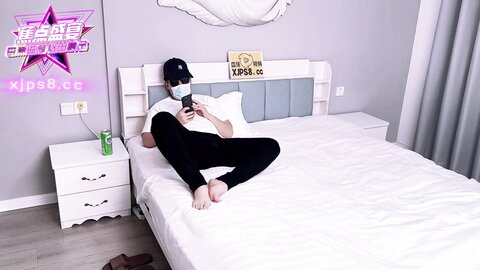 焦点jdsy-147想插我的小骚逼得加钱