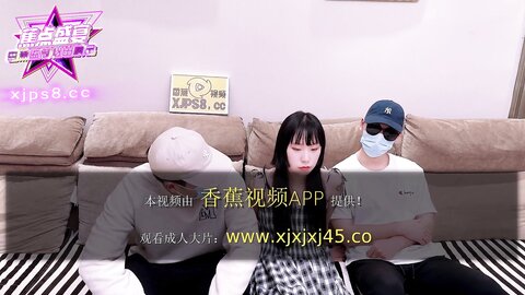 焦点jdsy-148老公在加班我在家偷情小叔子