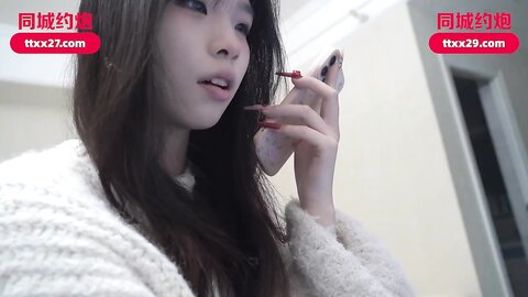 爱豆传媒IDG5561约炮清纯少女用肉棒塞满她的小穴