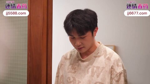 爱豆传媒IDG5563垂涎嫂子的美色