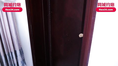 爱豆传媒IDG5565约操回家过年的风骚表姐