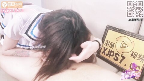 香蕉秀xjx244黑丝女妖有点骚
