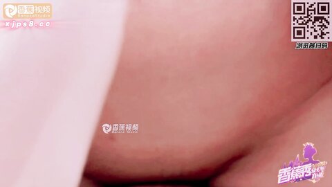 香蕉秀xjx249不穿内裤的嫂嫂