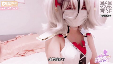 香蕉秀xjx249不穿内裤的嫂嫂