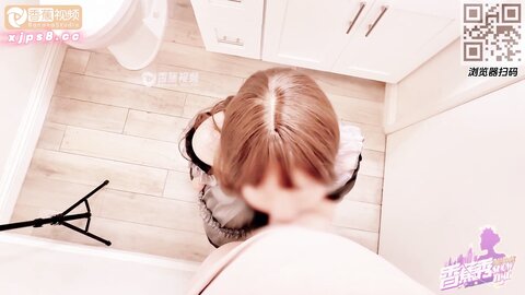 香蕉秀xjx251网红主播爱偷吃