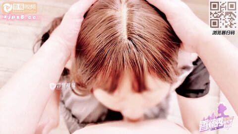 香蕉秀xjx251网红主播爱偷吃