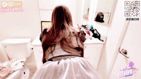 香蕉秀xjx251网红主播爱偷吃