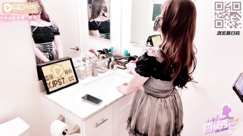 香蕉秀xjx251网红主播爱偷吃