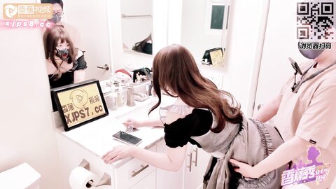 香蕉秀xjx251网红主播爱偷吃