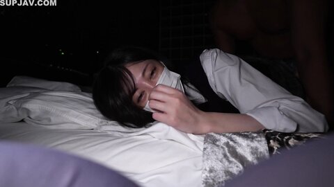 4607468 [Topic]****zynxzjo* Flamed & suspended 18-year-old idol trainee.  appearance with no remorse whatsoever Forbidden video first release.