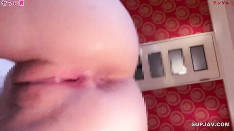 4607579 Open fuck with 23 year old girlfriend who works in a family restaurant! ****zynxzjo* She actually likes dick and has sex without a rubber in her tender cunt! She`s got a pussy overflowing with semen..