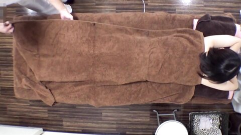 4613493 Exclusive50% OFF!*Half price until 2\3 [No \ Book muhf]**pzzyxqx*z* Cool, slender, beautiful tits! She is a beautiful, cool, slender woman with beautiful tits and a beautiful body!