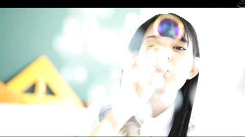 ABW-053 The Spring Of Youth This Is The Story Of The 3 Fucks I Had With A Beautiful Young Girl In Uniform...