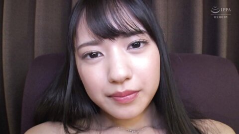CHN-194 Renting New Beautiful Women. 101 Umi Yatsugake (Porn Star) 20 Years Old.