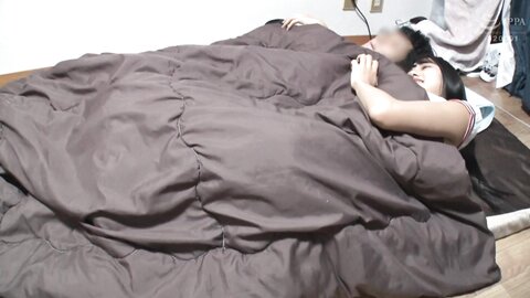 CHN-194 Renting New Beautiful Women. 101 Umi Yatsugake (Porn Star) 20 Years Old.