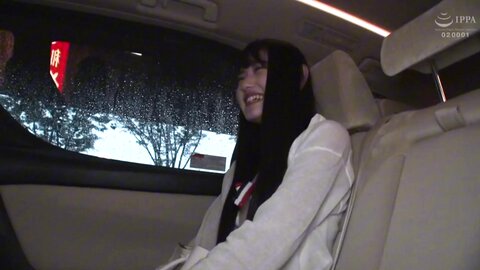 CHN-194 Renting New Beautiful Women. 101 Umi Yatsugake (Porn Star) 20 Years Old.