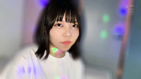 HMN-660 A Girl Who Looks A Little Like A Girl In Nozaka Makes A Nakadashi AV Debut. Negotiates With A Girl...
