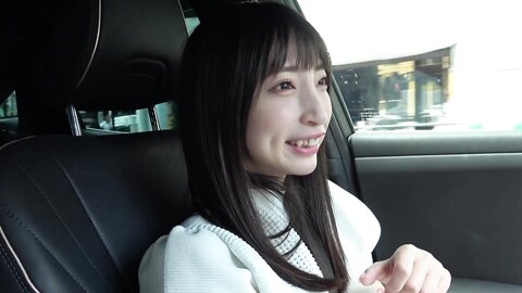 KNMB-093 Actress With Nakadashi (Nakadashi Nakadashi)