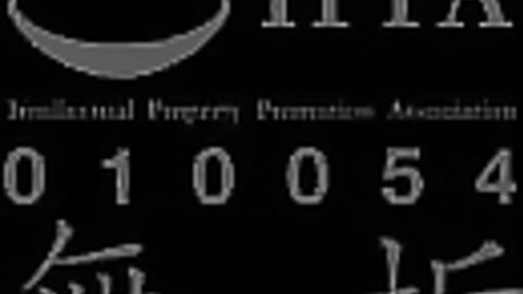 MUDR-301 A Young School Uniformed Girl In Her Prime Leaves Her School Trip To Go On A Tongue Kissing Date...