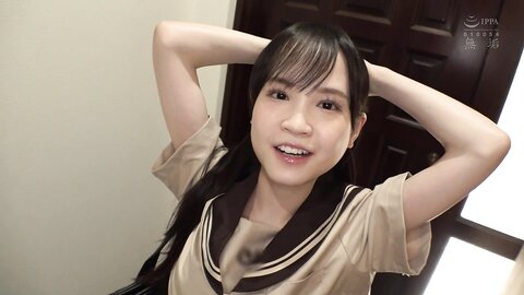 MUDR-304 A Sweet And Erotic Daily Life Of A Sweet And Cute Caring Girl Helping A Lethargic Uncle With His...