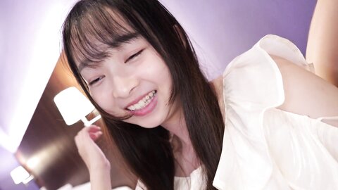 NAPS-006 Pickup And Paco 06 A Very Beautiful College Girl Heads To A Beauty Parlor Near Her School And Is...