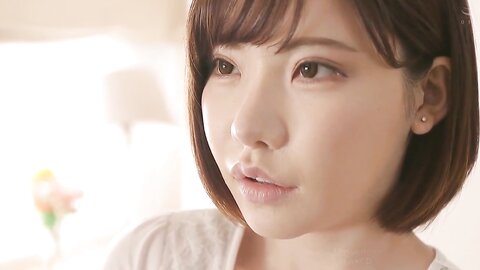 Eimi Fukada  A Strange Woman Carried By Amnesia