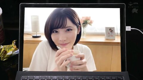 Eimi Fukada  A Strange Woman Carried By Amnesia