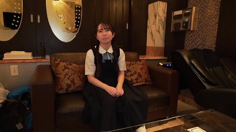 NEXT-006 Friday, 900 P.m. 06, Before The Correction, A 145cm-tall Twin-tailed Fairy With Nipple Rings And...