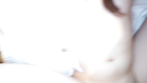 NEXT-006 Friday, 900 P.m. 06, Before The Correction, A 145cm-tall Twin-tailed Fairy With Nipple Rings And...