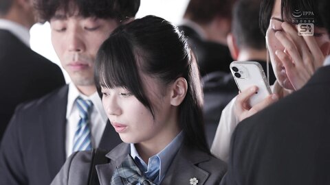 SONE-551 When I Couldn't Resist And Molested A Female Student With A Face Deviation Equivalent To That Of An...