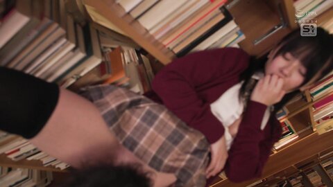 SONE-551 When I Couldn't Resist And Molested A Female Student With A Face Deviation Equivalent To That Of An...