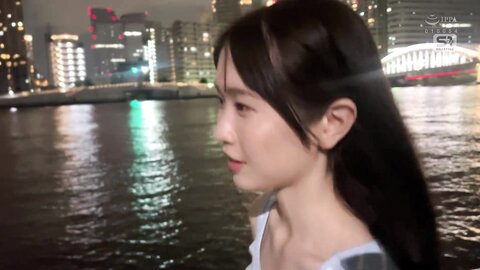 SONE-553 Unbelievably White Style Girl's Two Days And One Night Of Hot Spring Dating And Raw, Bareback...