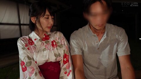 START-261 Husband's Death Anniversary NTR - Let's Fuck While Talking About Episodes With The Deceased In A...