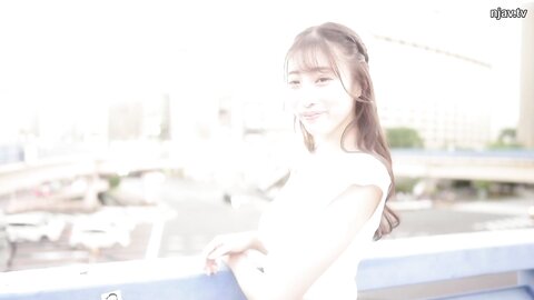 PRED-557 - Ichika Hoshimiya [Uncensored ***]