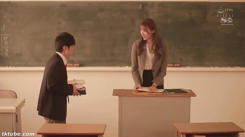 SSIS-465 - Ichika Hoshimiya