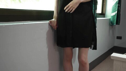 OAE-267 Naked Angel Reina Miyashita