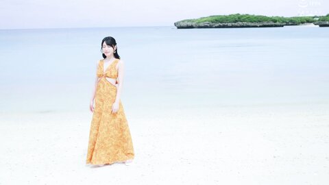 OAE-268 Hymen Kiho Kanematsu