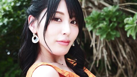 OAE-268 Hymen Kiho Kanematsu