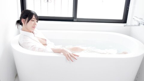 OAE-268 Hymen Kiho Kanematsu