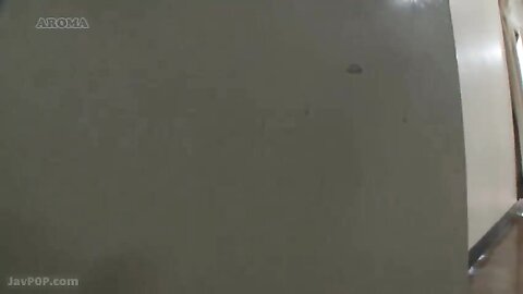 PARM-097 Flirty Panty Flashing Girls