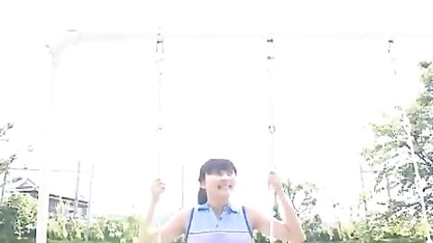 Tennis Girl 7