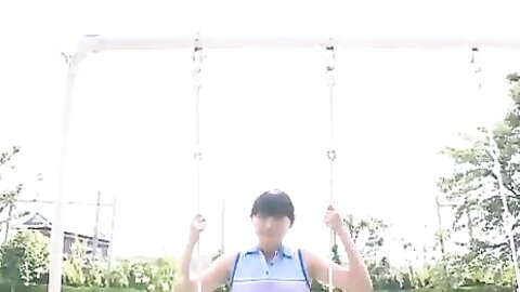 Tennis Girl 7