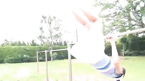 Tennis Girl 7
