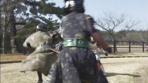 GIRO-83 Heroine’s Panties Peeking, Part 1