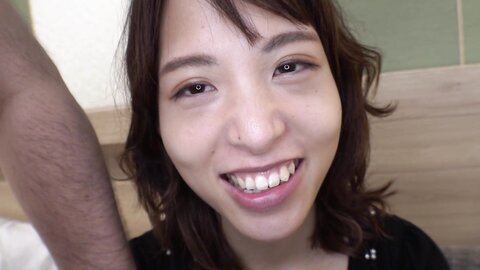 Azusa Yamamoto  Fucking A Wife With A Huge Clit